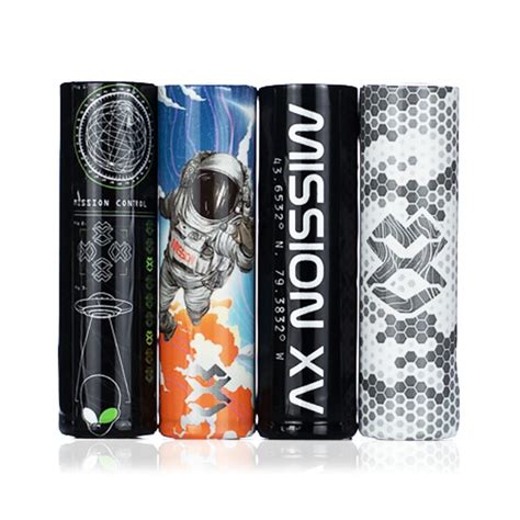 custom battery wraps uk - Battery Wraps .